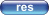 res