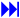 end